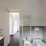 Апартаменты - Monolocale Con Piscina