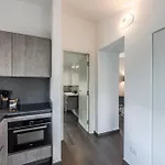 Апартаменты - Monolocale Con Piscina *