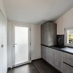 - Monolocale Con Piscina Апартаменты