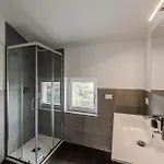 아파트 - Monolocale Con Piscina *