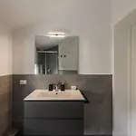 - Monolocale Con Piscina Апартаменты *