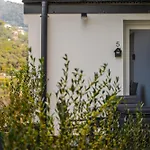 - Monolocale Con Piscina * Рапалло