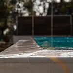 - Monolocale Con Piscina Рапалло
