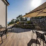 - Monolocale Con Piscina
