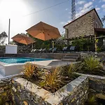 Апартаменты - Monolocale Con Piscina Рапалло