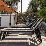 Апартаменты - Monolocale Con Piscina Рапалло